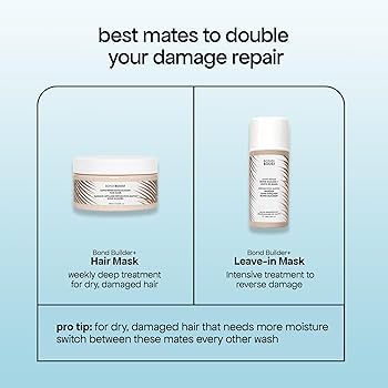 ボディ・フェイスケア no!no!hairsmart ボディ・フェイスケア no!no!HAIR ノーノーヘア / ノーノーヘア